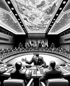 ai-eu-summit-discussion