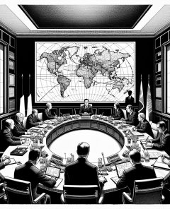 ai-eu-summit-iran-conflict