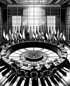 ai-eu-summit-veto