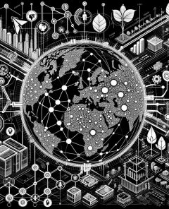 ai-eu-supply-chain