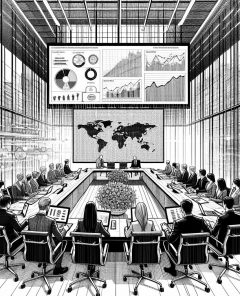ai-eu-sustainability-reporting