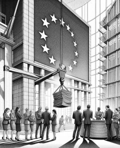 ai-eu-sustainability-reports