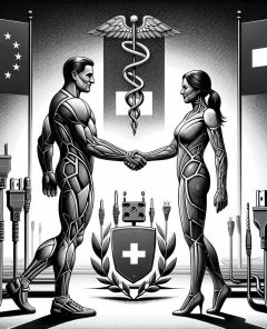 ai-eu-switzerland-cooperation