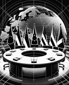 ai-eu-trade-negotiation