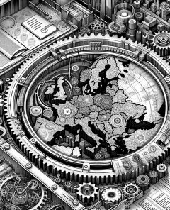 ai-eu-trade-regulations