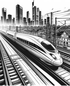ai-eu-train-initiative