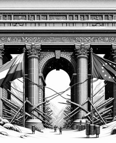 ai-eu-ukraine-credit-blockade