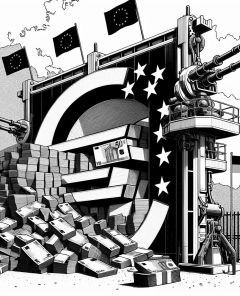 ai-eu-ukraine-loan