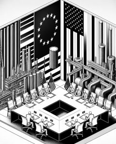 ai-eu-us-trade-deal
