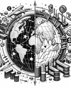 ai-eu-usa-trade-conflict