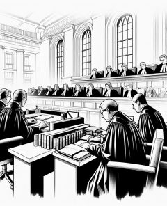 ai-eu_court_church_case