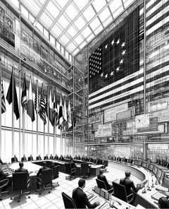 ai-eu_us_trade_agreement