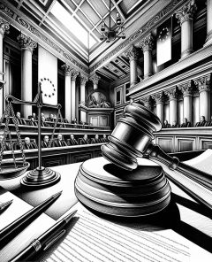 ai-eugh-judgment