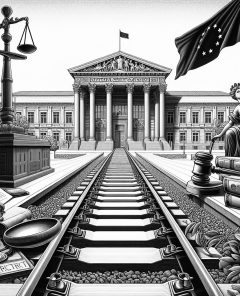 ai-eugh-railway-pricing