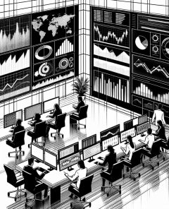 ai-eurazeo-private-equity