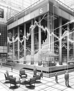 ai-euro-corporate-bonds