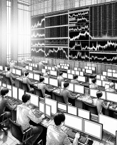 ai-euro-currency-exchange
