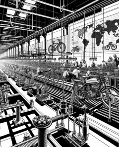 ai-euro-cycles-factory