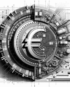 ai-euro-digital-currency