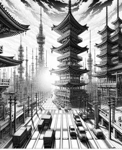 ai-euro-dollar-exchange
