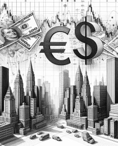 ai-euro-dollar-exchange