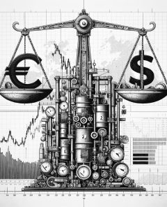 ai-euro-dollar-exchange