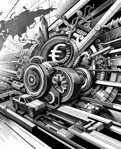ai-euro-dollar-exchange