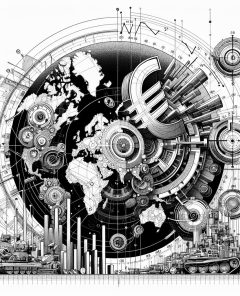 ai-euro-dollar-exchange