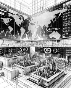 ai-euro-dollar-exchange
