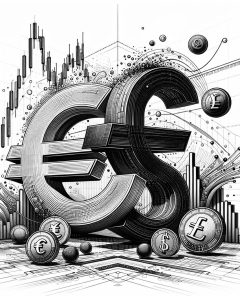 ai-euro-dollar-exchange