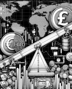 ai-euro-dollar-fluctuation