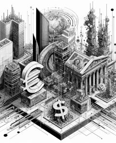 ai-euro-dollar-geopolitics