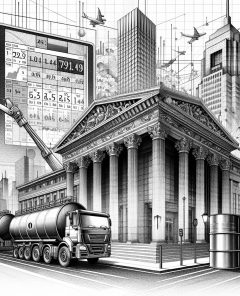 ai-euro-dollar-inflation