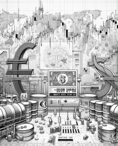 ai-euro-dollar-oil