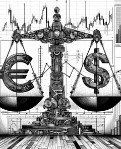 ai-euro-dollar-stability