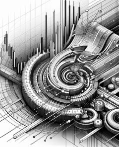ai-euro-exchange-rate