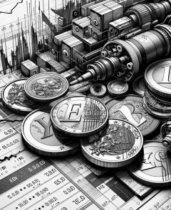 ai-euro-exchange-rate