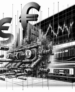 ai-euro-exchange-rate