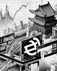 ai-euro-exchange-rate
