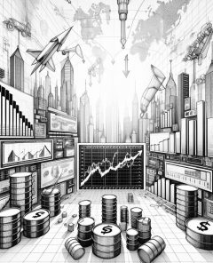 ai-euro-exchange-rate