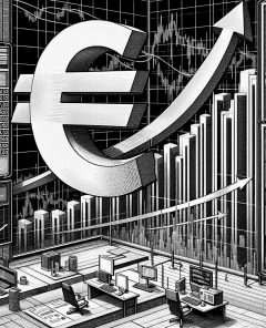 ai-euro-exchange-rate
