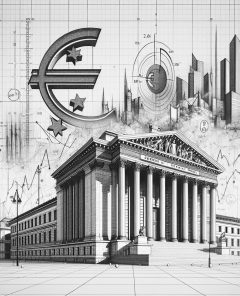 ai-euro-exchange-rate