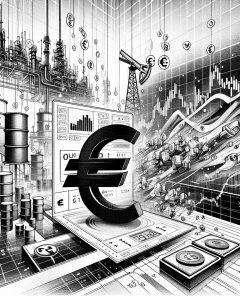 ai-euro-financial-markets