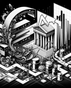 ai-euro-financial-markets