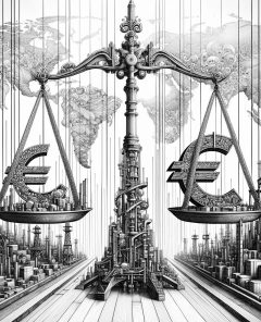 ai-euro-geopolitical-stability