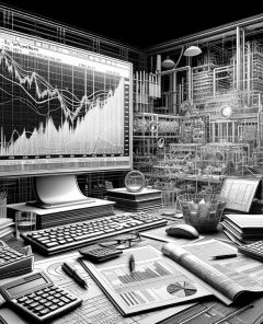 ai-euro-high-yield-bonds