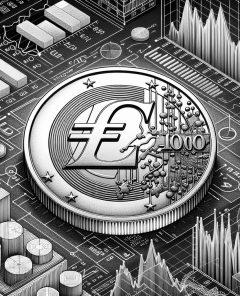 ai-euro-inflation-impact