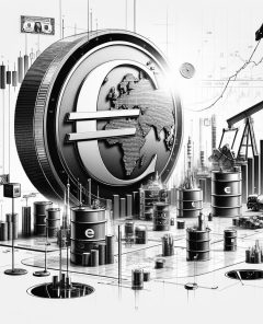 ai-euro-oil-markets