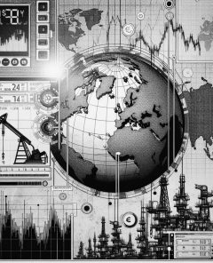 ai-euro-oil-prices