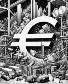 ai-euro-stability